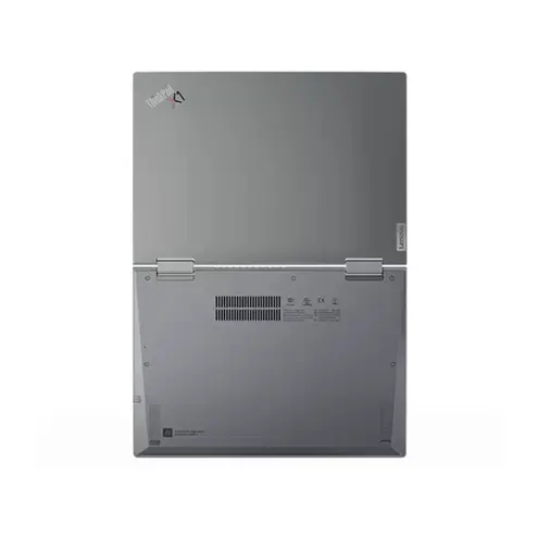 ThinkPad X1 Yoga Gen 7 - Image 7