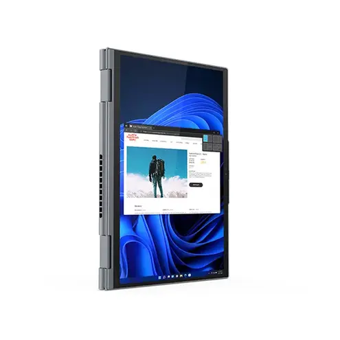ThinkPad X1 Yoga Gen 7 - Image 5