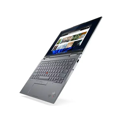ThinkPad X1 Yoga Gen 7 - Image 3