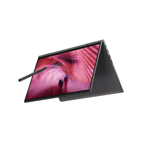 ThinkPad X1 Yoga Gen 7 - Image 6