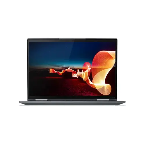 ThinkPad X1 Yoga Gen 7 - Image 4