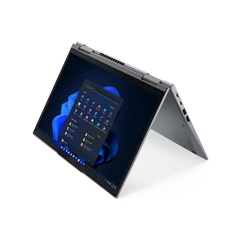 ThinkPad X1 Yoga Gen 7 - Image 2