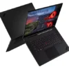 ThinkPad P1 Gen 4