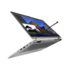 ThinkPad X1 Yoga Gen 6