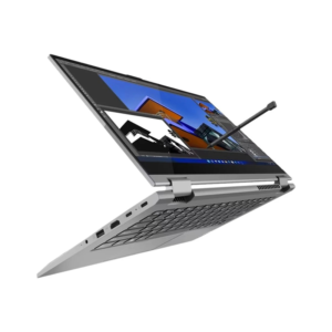 ThinkPad X1 Yoga Gen 6