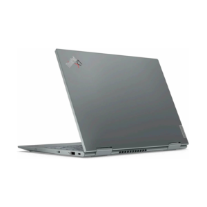 Alternative view of ThinkPad X1 Yoga Gen 6