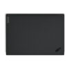 ThinkPad P1 Gen 5