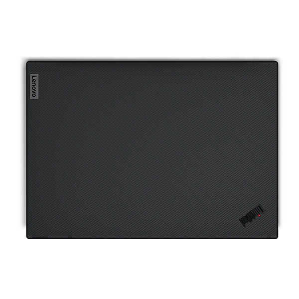 ThinkPad P1 Gen 5