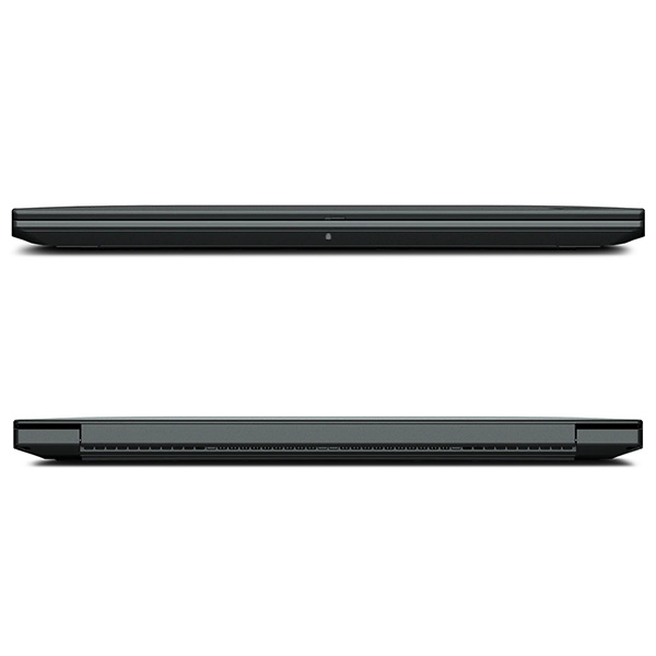 ThinkPad P1 Gen 5 - Image 3