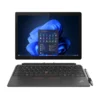 ThinkPad X12 Detachable