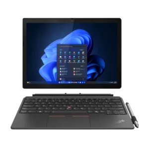 ThinkPad X12 Detachable