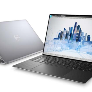 Dell Precision 5560